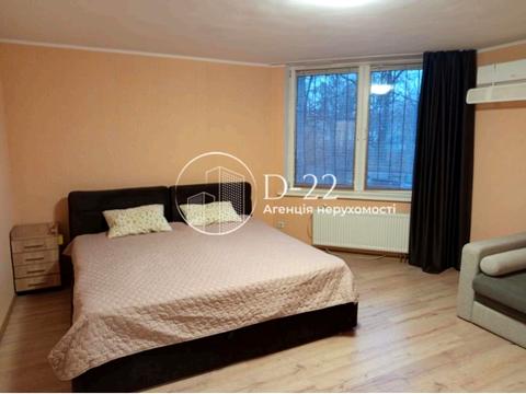 квартира за адресою Верховинна вул., 41