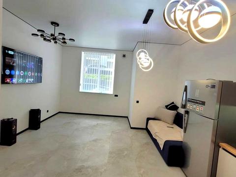 квартира за адресою Залізнична вул., 9Б