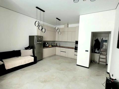 квартира за адресою Залізнична вул., 9Б