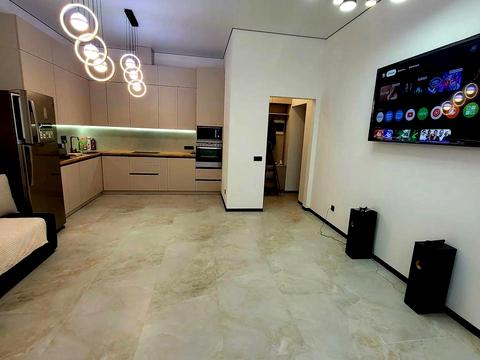 квартира за адресою Залізнична вул., 9Б