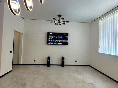 квартира за адресою Залізнична вул., 9Б