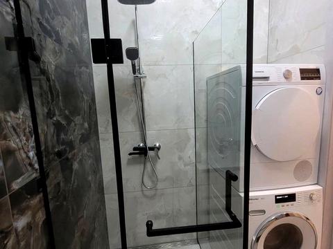 квартира за адресою Залізнична вул., 9Б