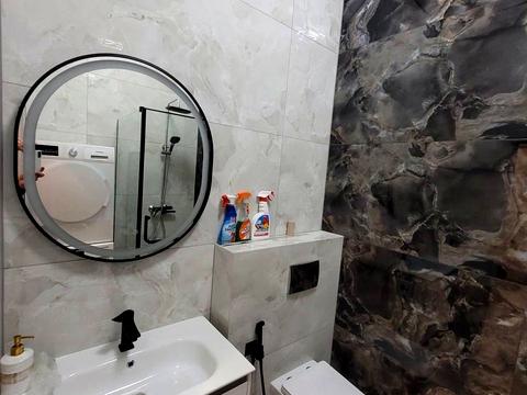 квартира за адресою Залізнична вул., 9Б