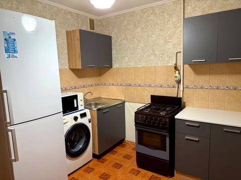 квартира за адресою Князя Романа Мстиславича вул. (Генерала Жмаченка), 12