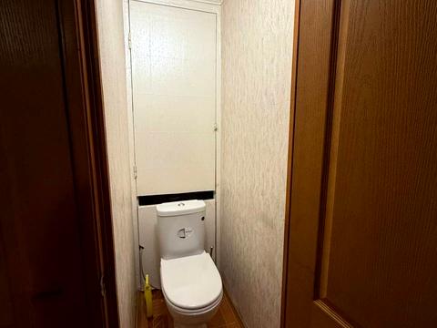 квартира за адресою Князя Романа Мстиславича вул. (Генерала Жмаченка), 12