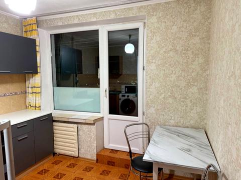 квартира за адресою Князя Романа Мстиславича вул. (Генерала Жмаченка), 12