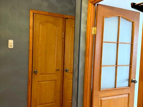 квартира за адресою Князя Романа Мстиславича вул. (Генерала Жмаченка), 12