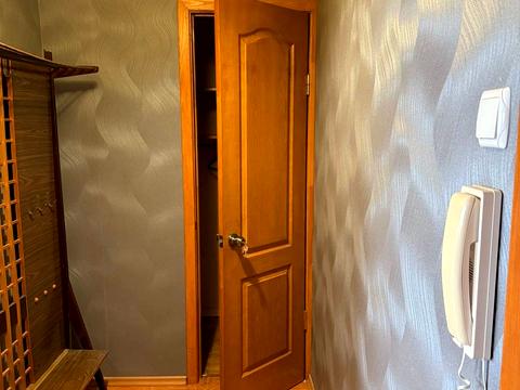 квартира за адресою Князя Романа Мстиславича вул. (Генерала Жмаченка), 12