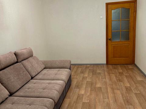 квартира за адресою Князя Романа Мстиславича вул. (Генерала Жмаченка), 12