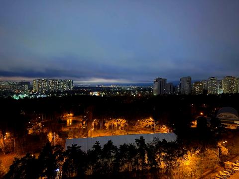 квартира за адресою Князя Романа Мстиславича вул. (Генерала Жмаченка), 12