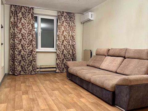 квартира за адресою Князя Романа Мстиславича вул. (Генерала Жмаченка), 12