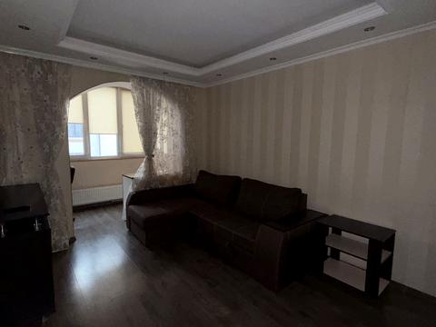 квартира за адресою с. Петропавлівська борщагівка, Софіївський пров., 26