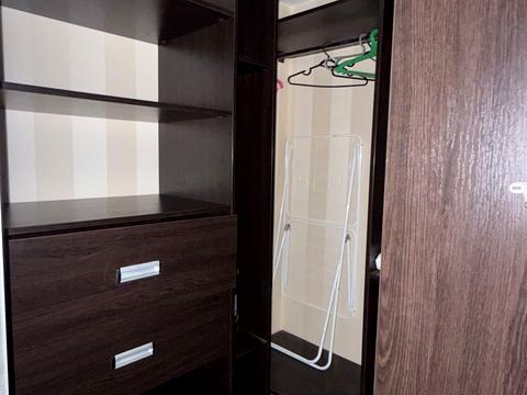 квартира за адресою с. Петропавлівська борщагівка, Софіївський пров., 26