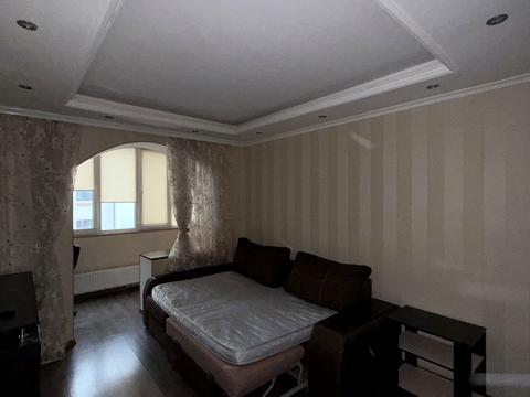 квартира за адресою с. Петропавлівська борщагівка, Софіївський пров., 26