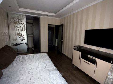 квартира за адресою с. Петропавлівська борщагівка, Софіївський пров., 26