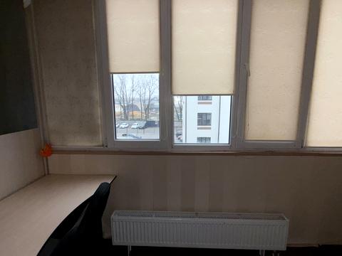 квартира за адресою с. Петропавлівська борщагівка, Софіївський пров., 26