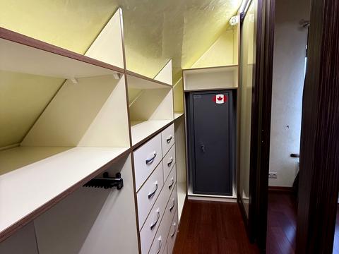 дом по адресу Деснянская ул.