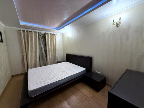 дом по адресу Деснянская ул.