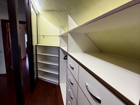 дом по адресу Деснянская ул.