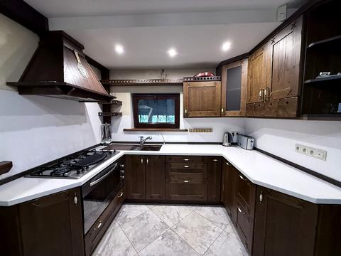 дом по адресу Деснянская ул.