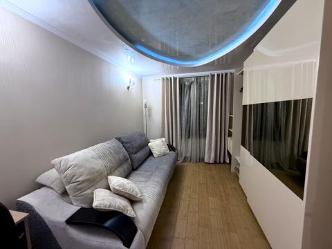 дом по адресу Деснянская ул.