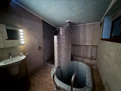 дом по адресу Деснянская ул.