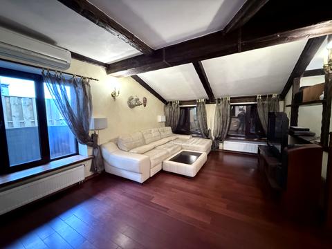 дом по адресу Деснянская ул.