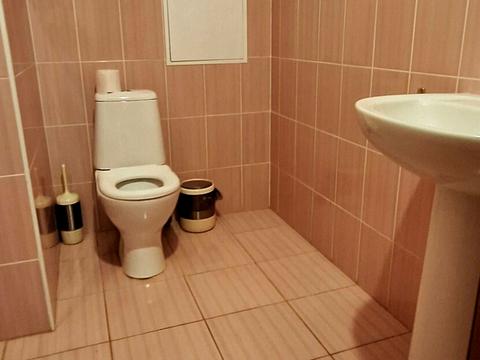 квартира за адресою Єлизавети Чавдар вул., 3