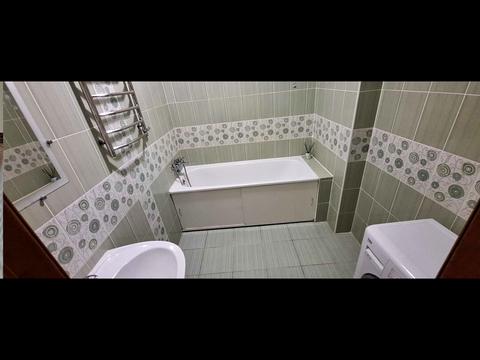 квартира за адресою Єлизавети Чавдар вул., 3