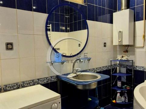 квартира за адресою Лютеранська вул., 11-Б