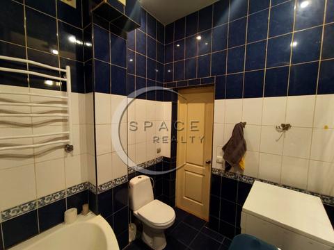 квартира за адресою Лютеранська вул., 11-Б