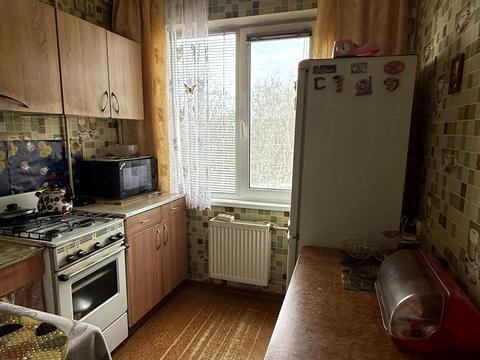 квартира за адресою Ніжин, Шевченка вул., 114 к2