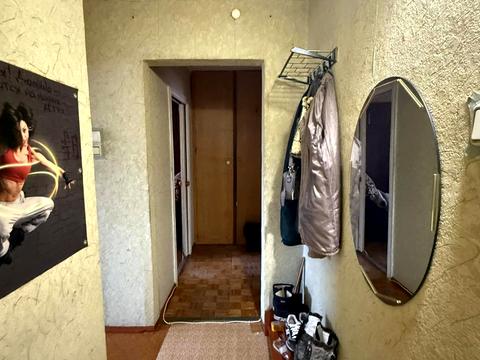 квартира за адресою Ніжин, Шевченка вул., 114 к2