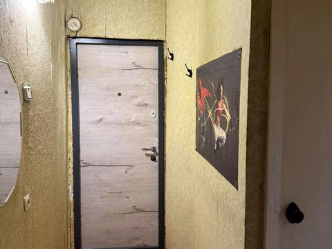 квартира за адресою Ніжин, Шевченка вул., 114 к2