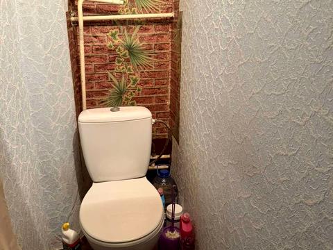 квартира за адресою Ніжин, Шевченка вул., 114 к2