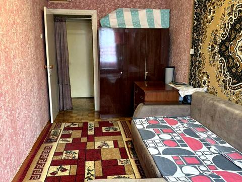 квартира за адресою Ніжин, Шевченка вул., 114 к2