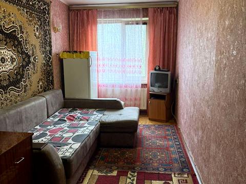 квартира за адресою Шевченка вул., 114 к2