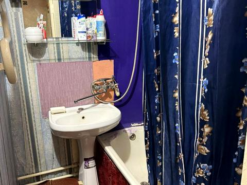 квартира за адресою Ніжин, Шевченка вул., 114 к2