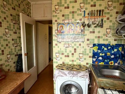 квартира за адресою Ніжин, Шевченка вул., 114 к2