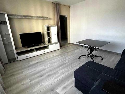 квартира за адресою Князя Святослава пл., 5