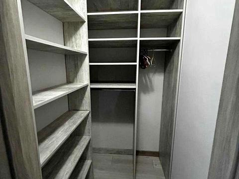 квартира за адресою Князя Святослава пл., 5