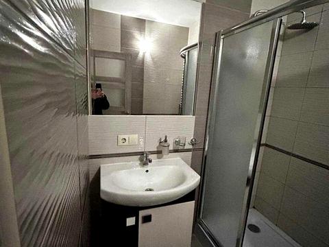 квартира за адресою Князя Святослава пл., 5