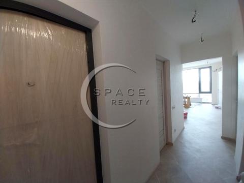 квартира за адресою Академіка Заболотного вул., 1-Б