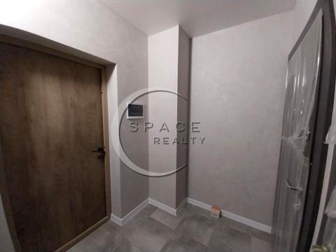 квартира за адресою Академіка Заболотного вул., 1-Б