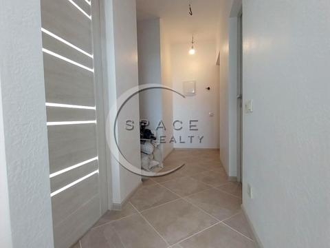 квартира за адресою Академіка Заболотного вул., 1-Б