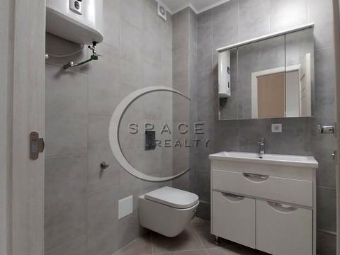 квартира за адресою Академіка Заболотного вул., 1-Б