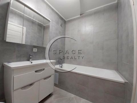 квартира за адресою Академіка Заболотного вул., 1-Б