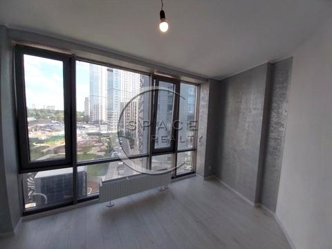 квартира за адресою Академіка Заболотного вул., 1-Б