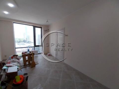 квартира за адресою Академіка Заболотного вул., 1-Б