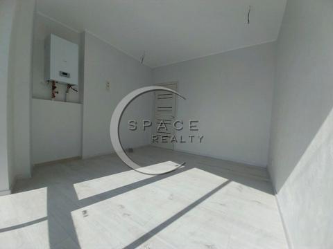 квартира за адресою Академіка Заболотного вул., 1-Б